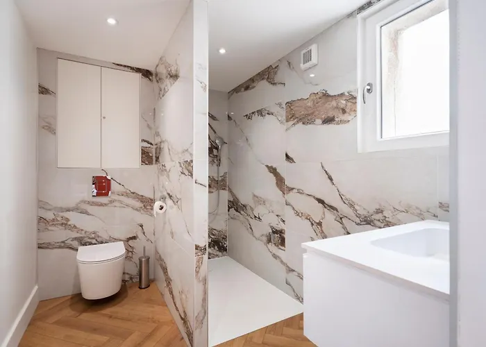 Les Perchoirs De Stanislas 1 - De Standing Hyper Centre Apartment Nancy